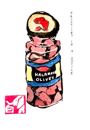 Kalamata olives enchanted.jpg